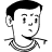 John Doe profile