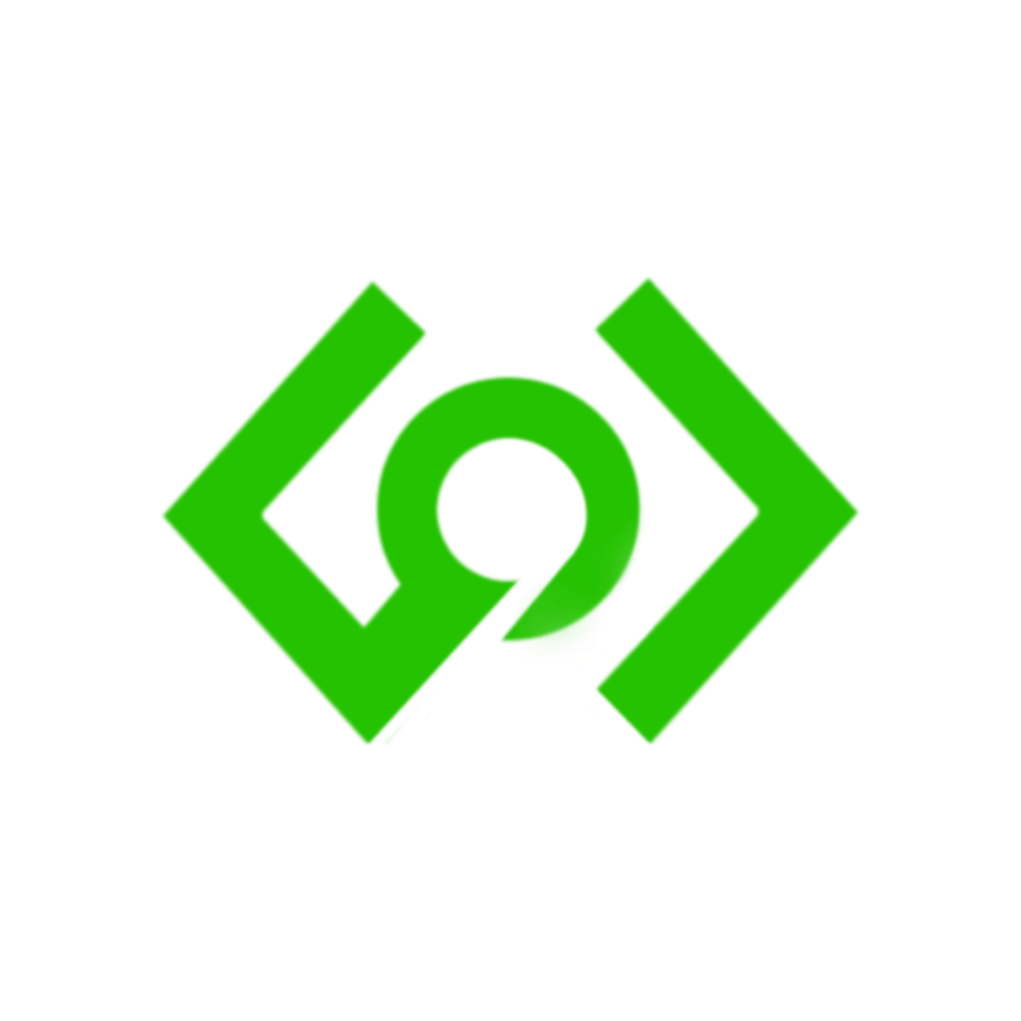 Open Community Logo